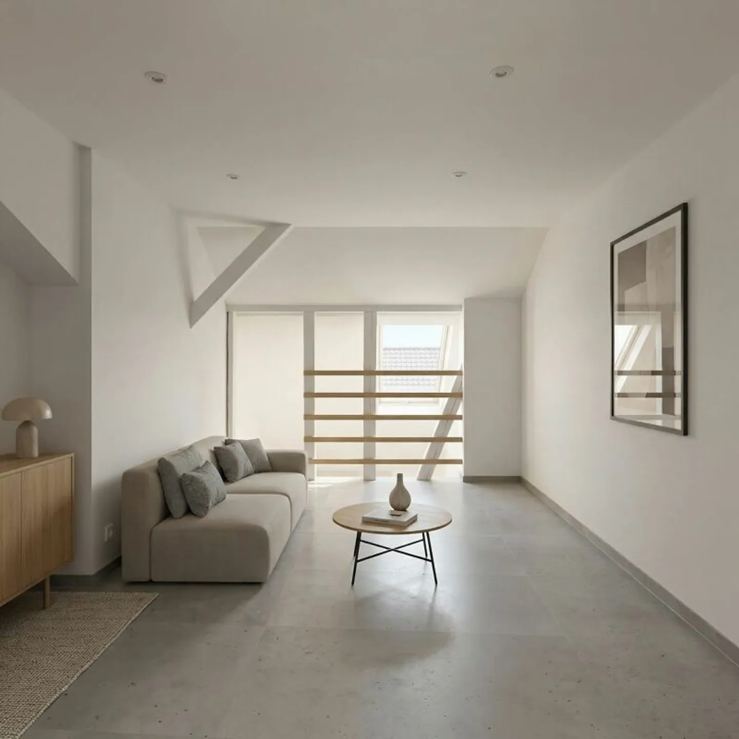 TOTAL SANIER IN TOP LOCATION - Photo 7 of 11