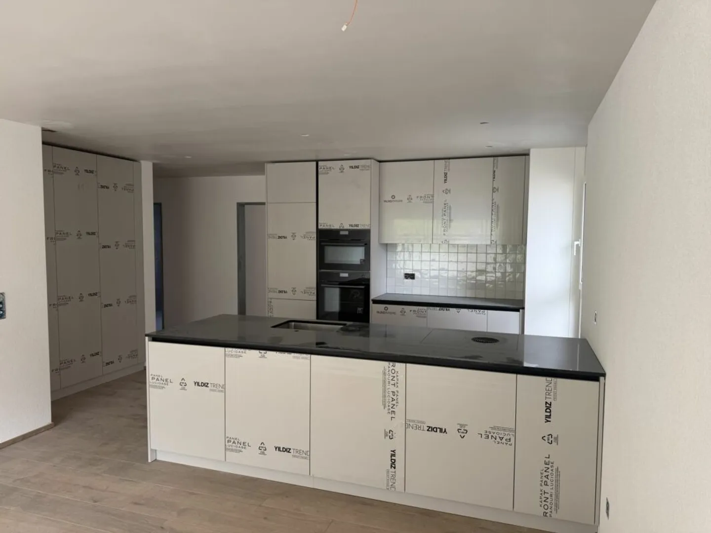 Moderne Wohnungen in Embrach - Foto 1 von 4