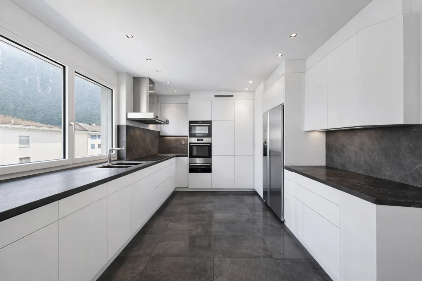 Double is better - Photo 6 of 11