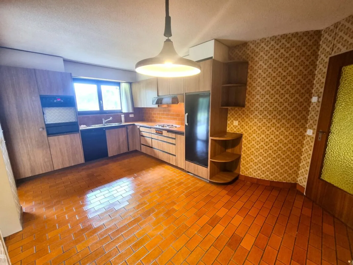 Villa in una posizione privilegiata! - Foto 10 di 13