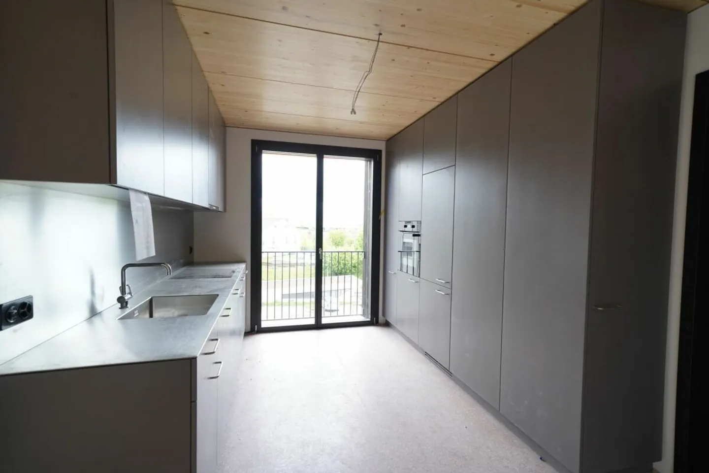 Great Family Apartment in Car-Free Schweighof Area - Photo 3 of 10