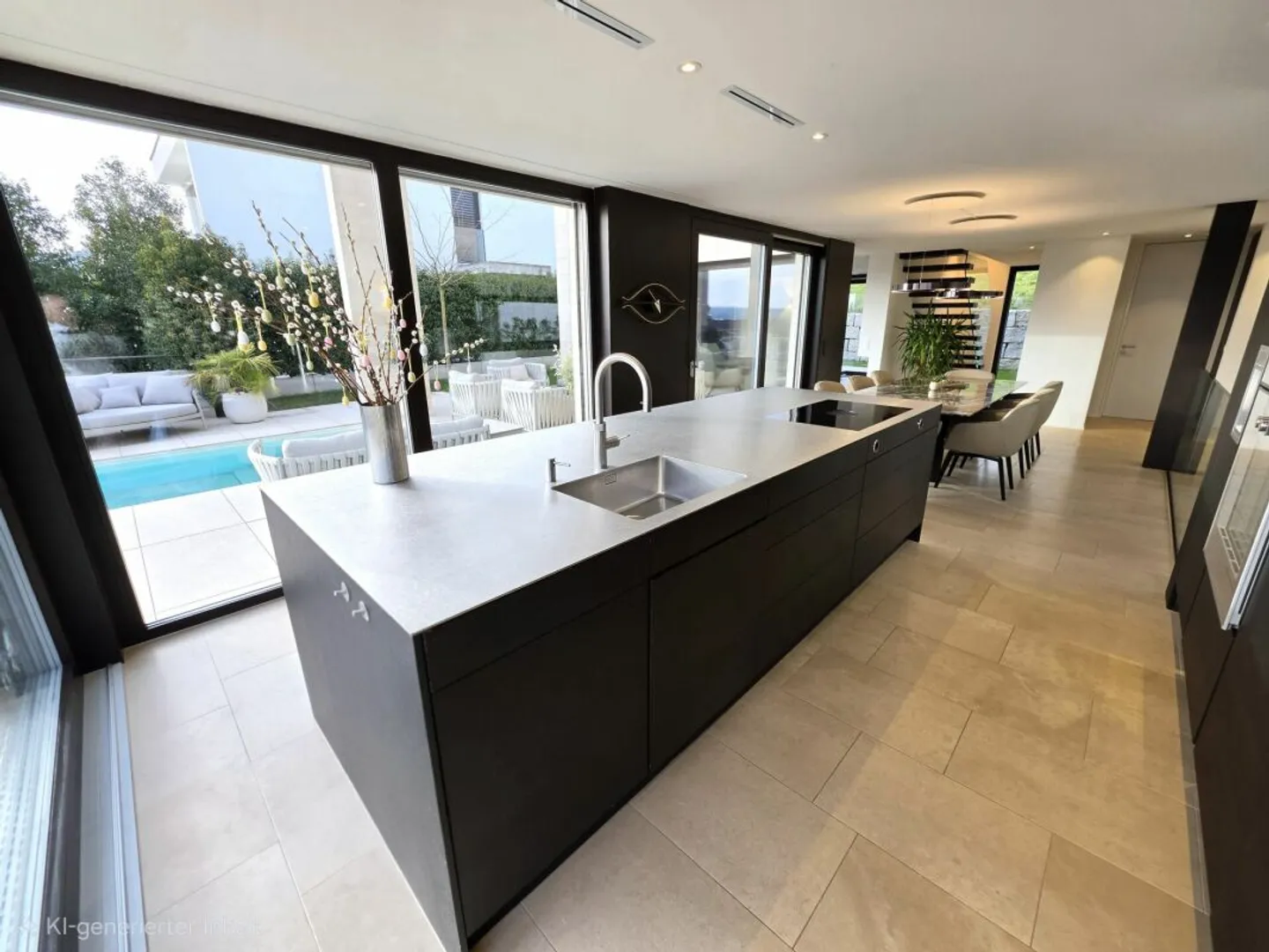 Luxury Villa in Prime Location - Photo 8 of 13