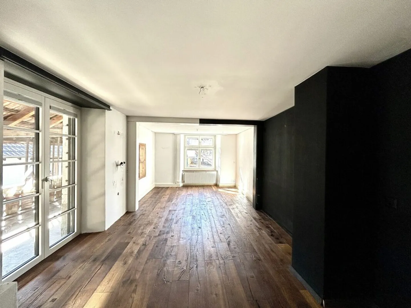 Realize your dream home with plenty of room for ideas! - Photo 11 of 13