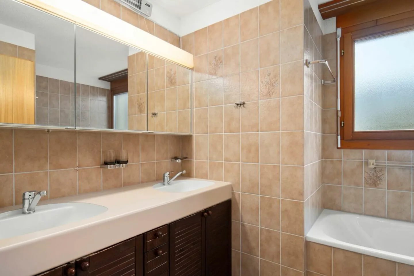 5.5-Zimmer Einfamilienhaus - Foto 9 von 11