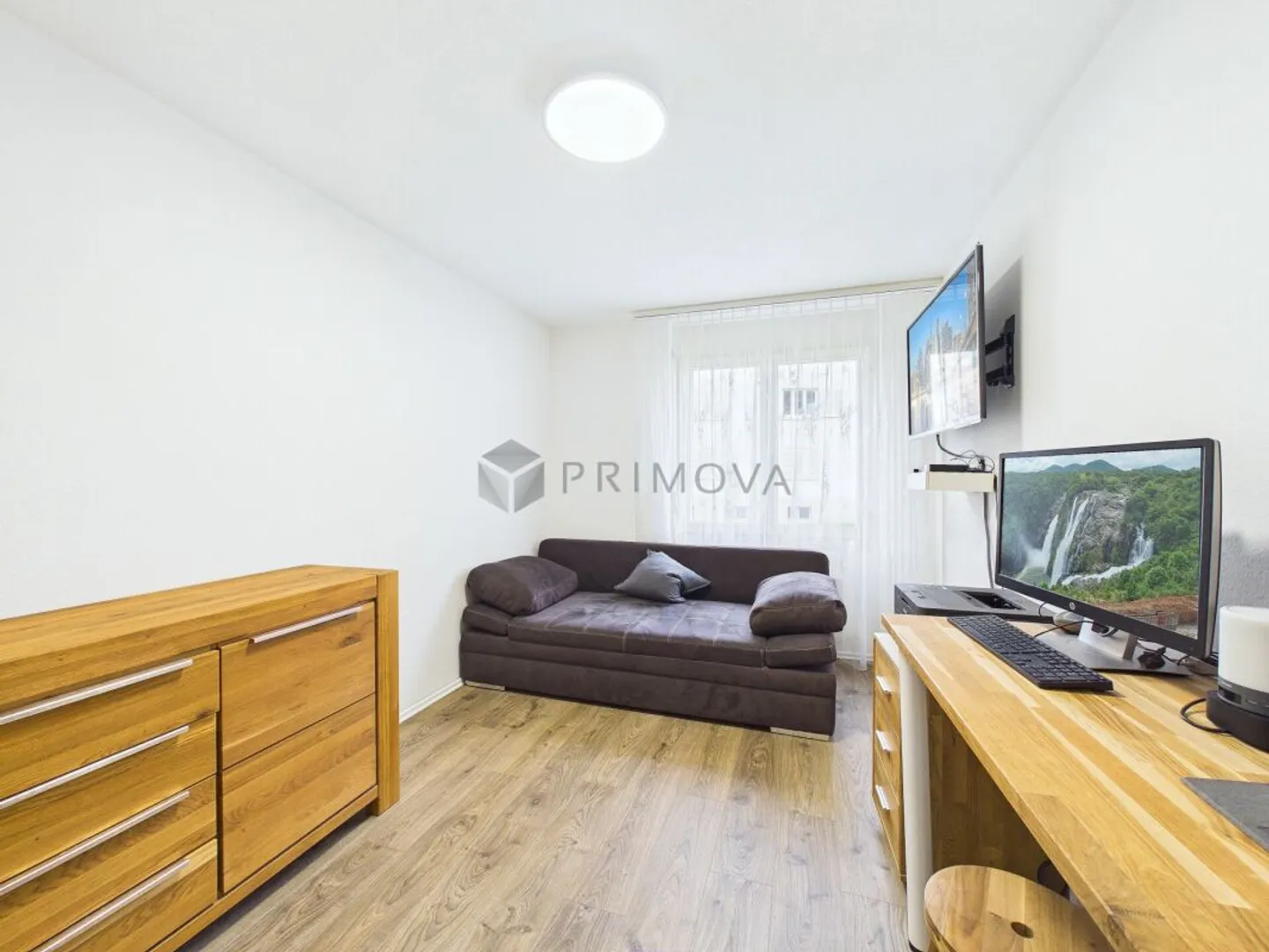 Proche du lac de Constance et paradis du jardin à Tägerwilen populaire - Photo 9 sur 13