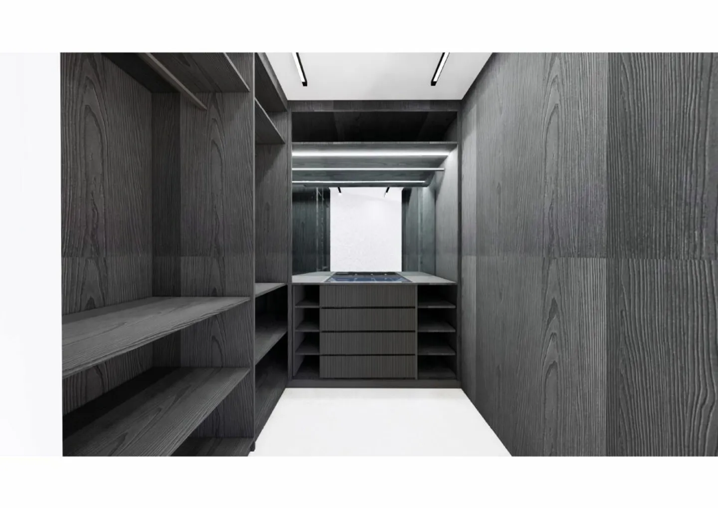 L'esclusività unita al comfort abitativo moderno! - Foto 5 di 10