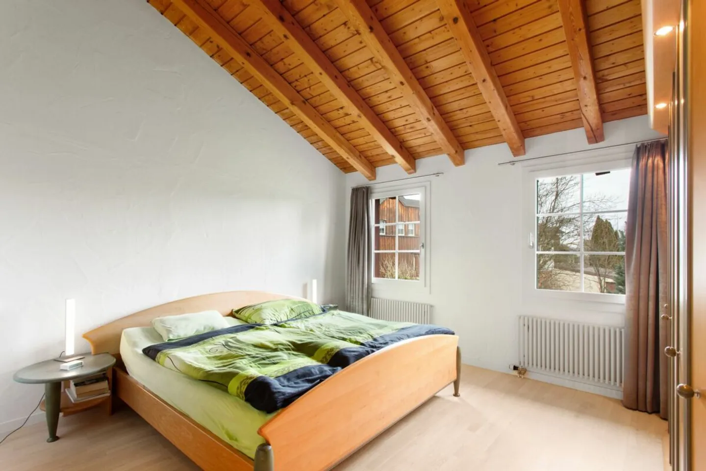 Moderne rencontre historique - Photo 9 sur 13