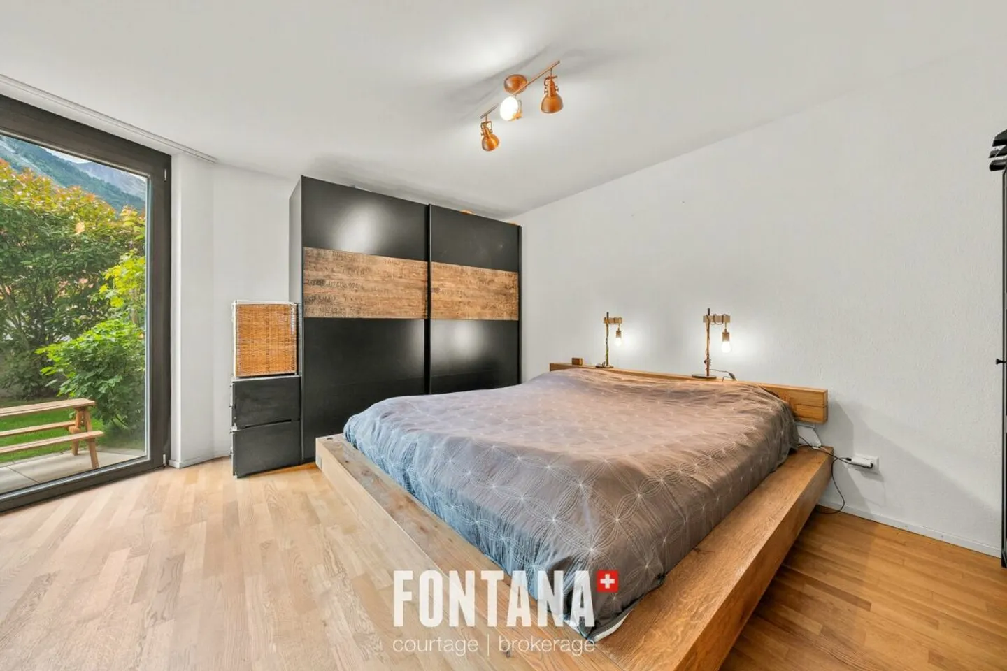 In vendita - Foto 8 di 13