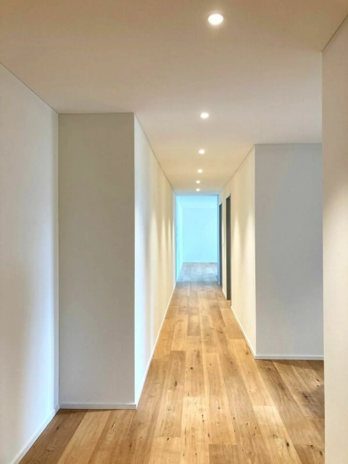 Appartement de jardin unique de 4,5 pièces - Photo 7 sur 12
