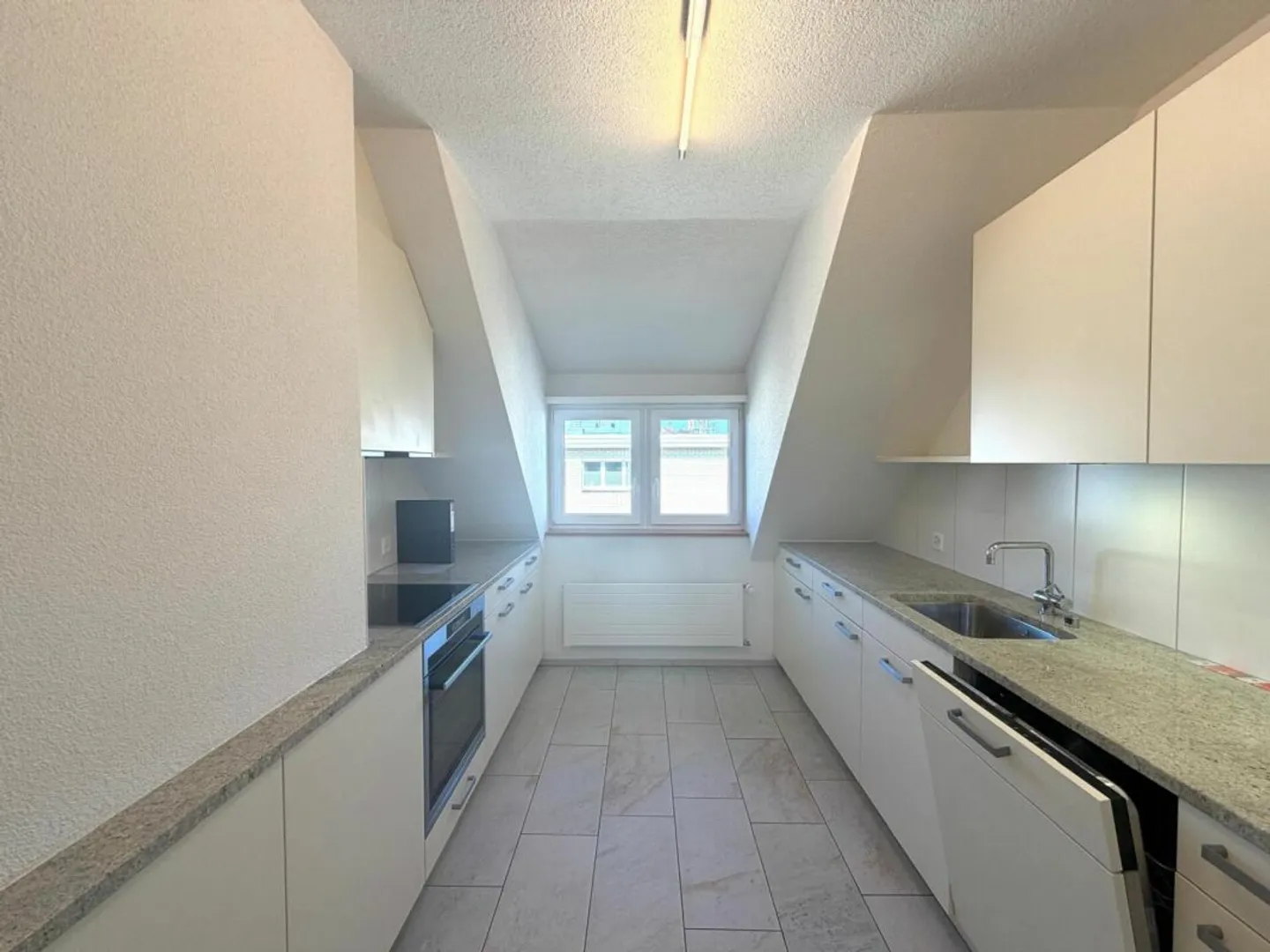 Charming City Apartment in the Center of Wil - Photo 2 of 9