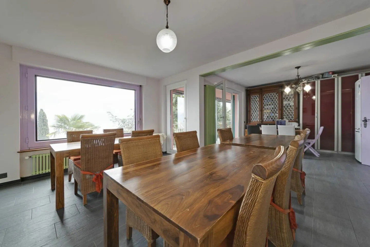 Mehrfamilienhaus mit Panoramablick - Foto 13 von 13