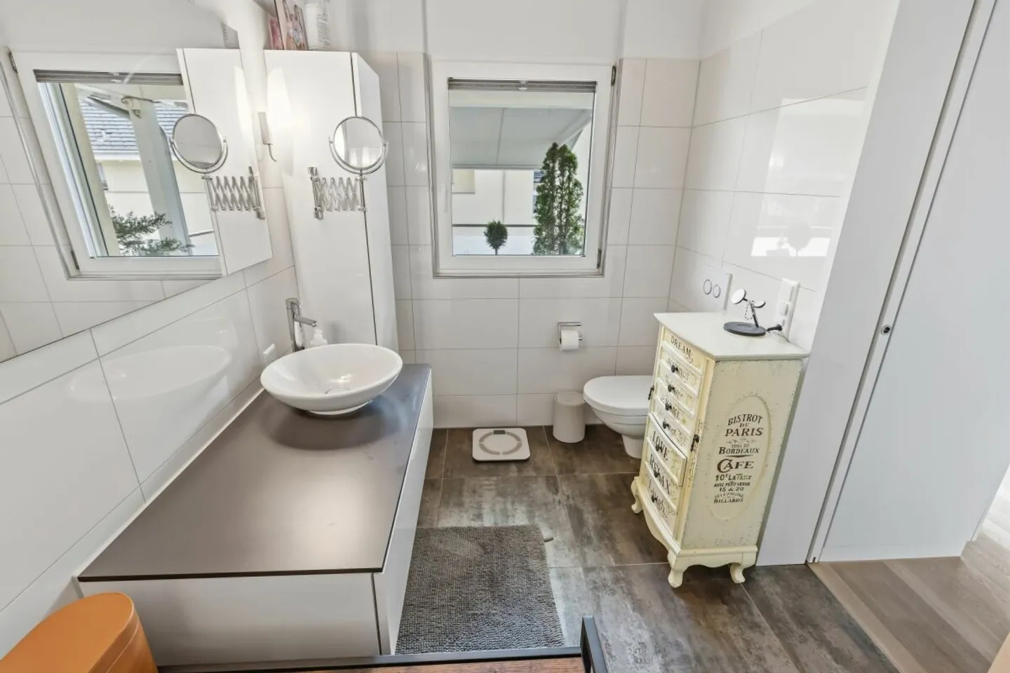 Exclusive Investment Property in Sennwald - Photo 13 of 13