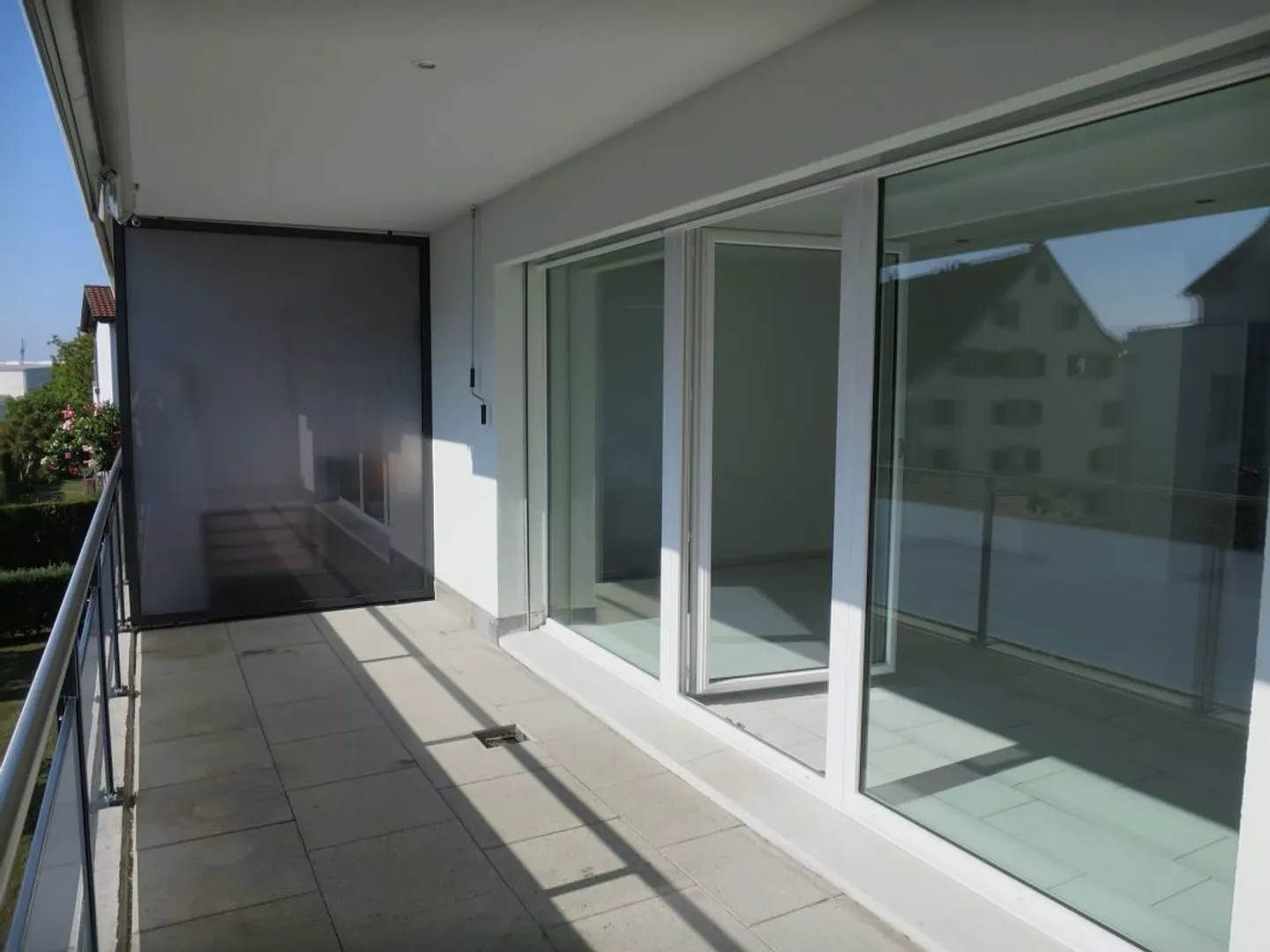 In the heart of Wolfhausen - Photo 2 of 12