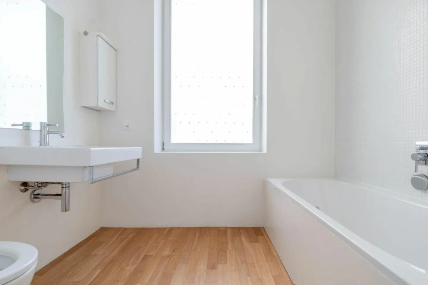 Appartement historique à Bellinzone - Photo 3 sur 7