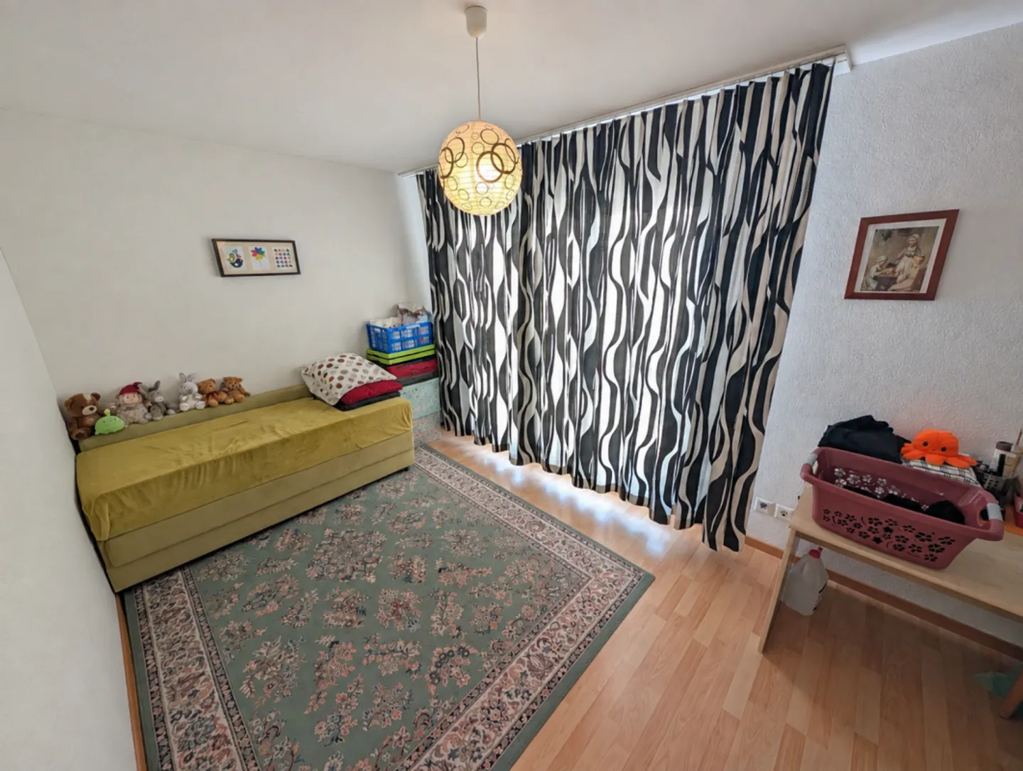 Modern Condominium in Sunny Location of the "Diamond" Development - Photo 12 of 13