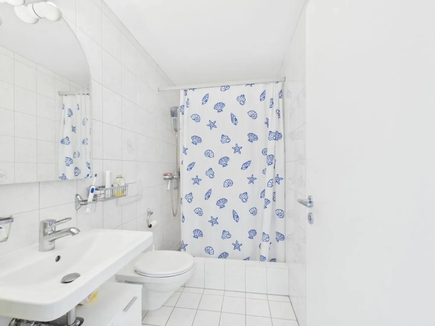 Traumhaftes Doppeleinfamilienhaus in Familienquartier Kopie - Photo 10 of 13
