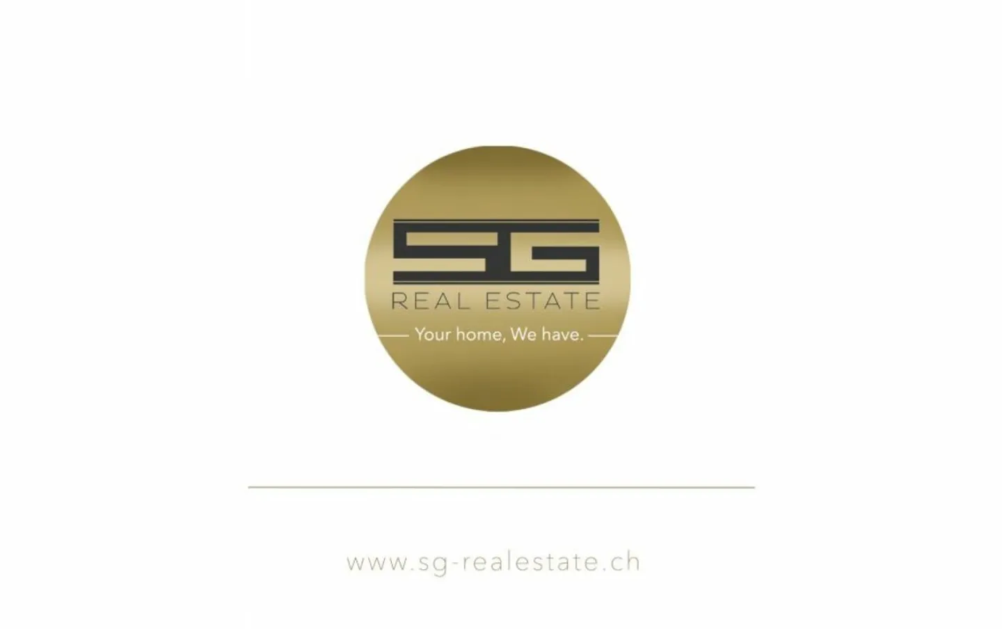 Off-Market - Elegante Appartamento arredato - Foto 7 di 13
