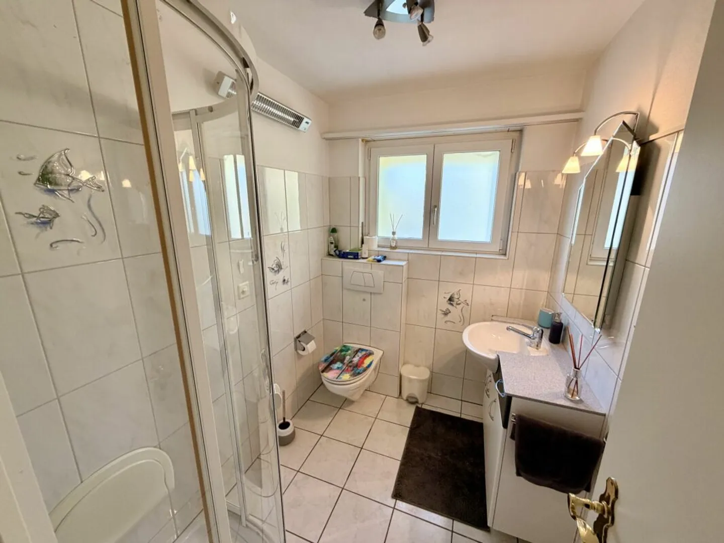 Incantevole Casa Familiare nella Natura - Foto 13 di 13