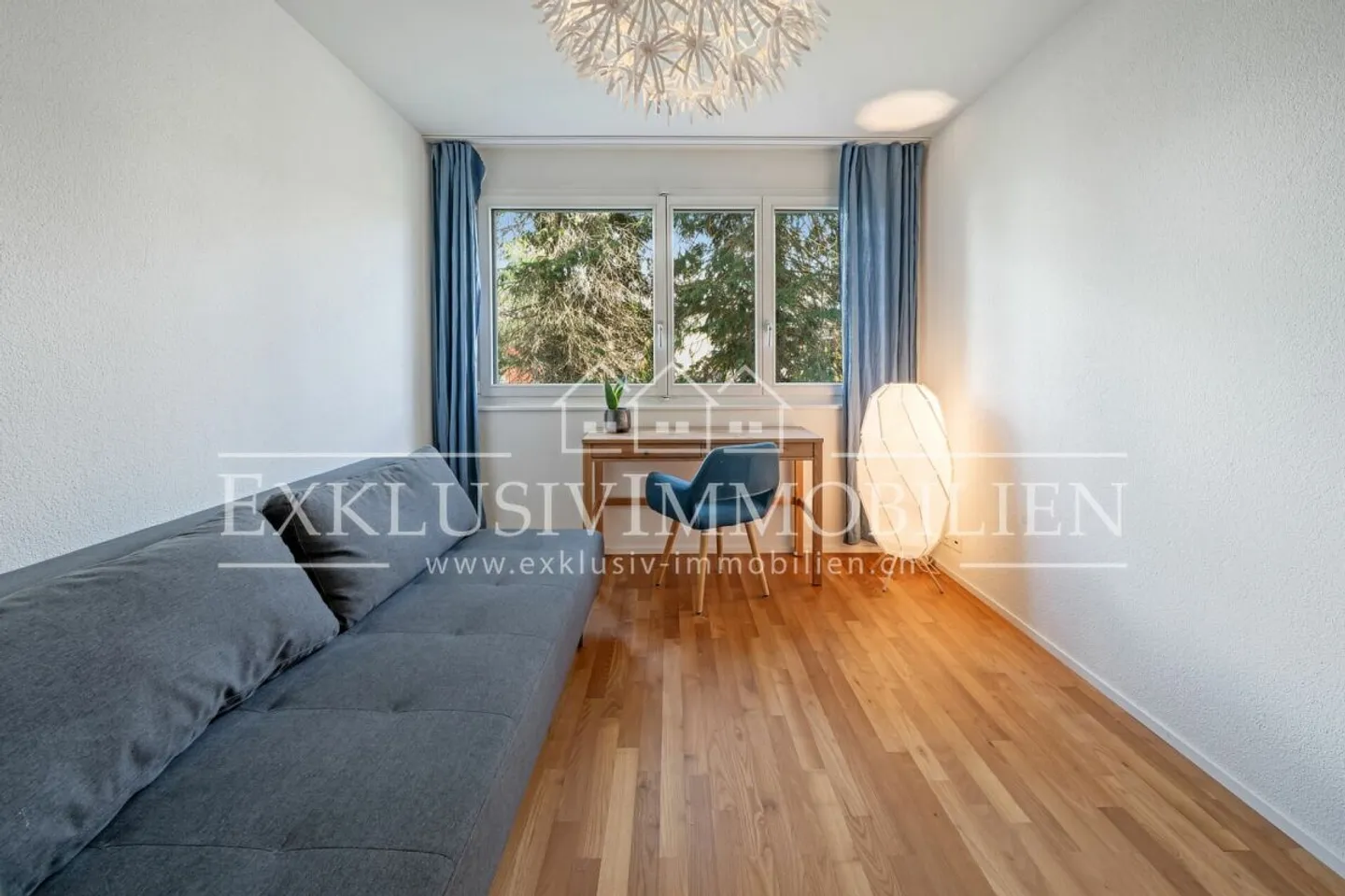 More than just four walls - a real home for your family - Photo 5 of 9