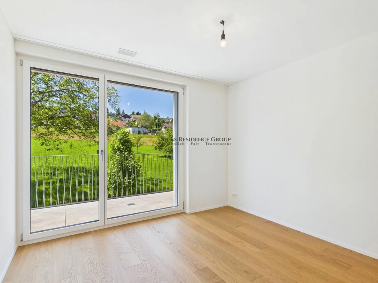 Desirable view in a quality living location - Photo 8 of 13