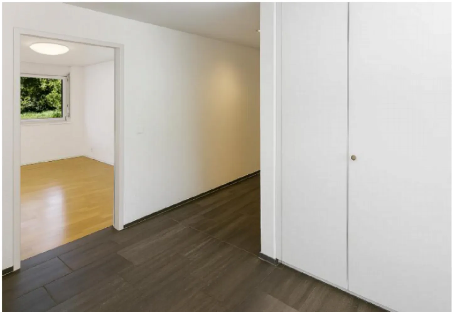 Beautiful, Quiet Residential Area with Green View - Photo 8 of 13