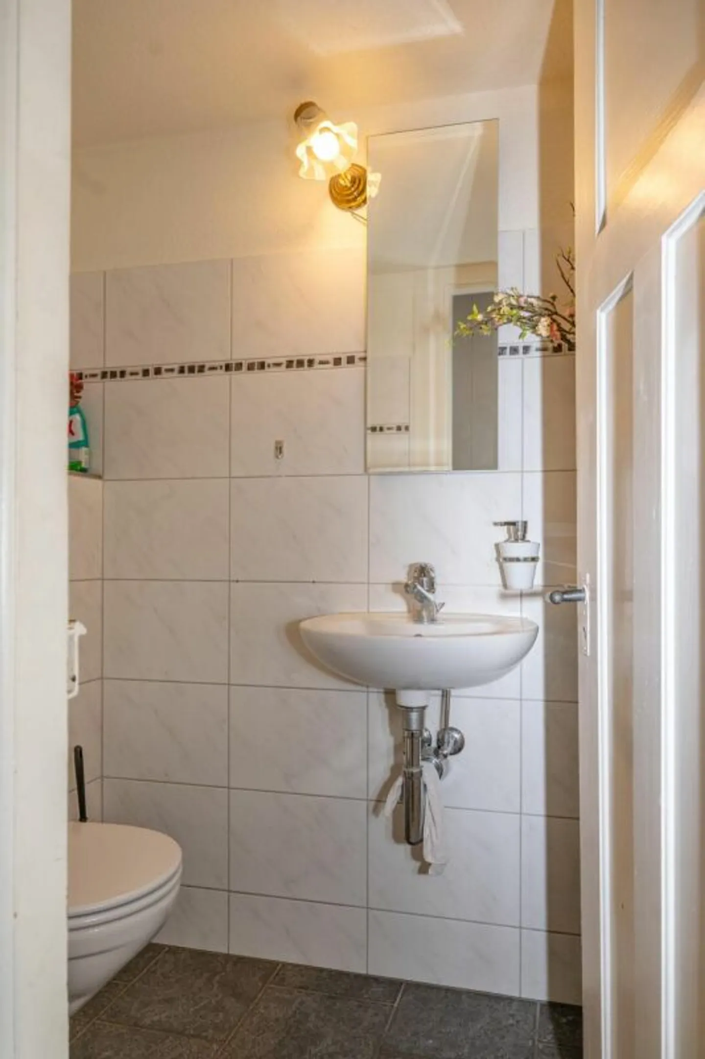 Amateurs de jardin, attention : votre nouvelle maison vous attend ! - Photo 8 sur 13