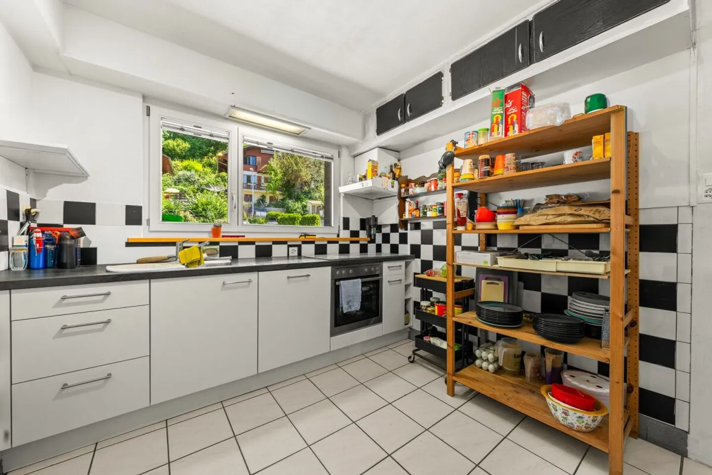 EIN ZUHAUSE. VIELE MÖGLICHKEITEN. - Photo 9 sur 12