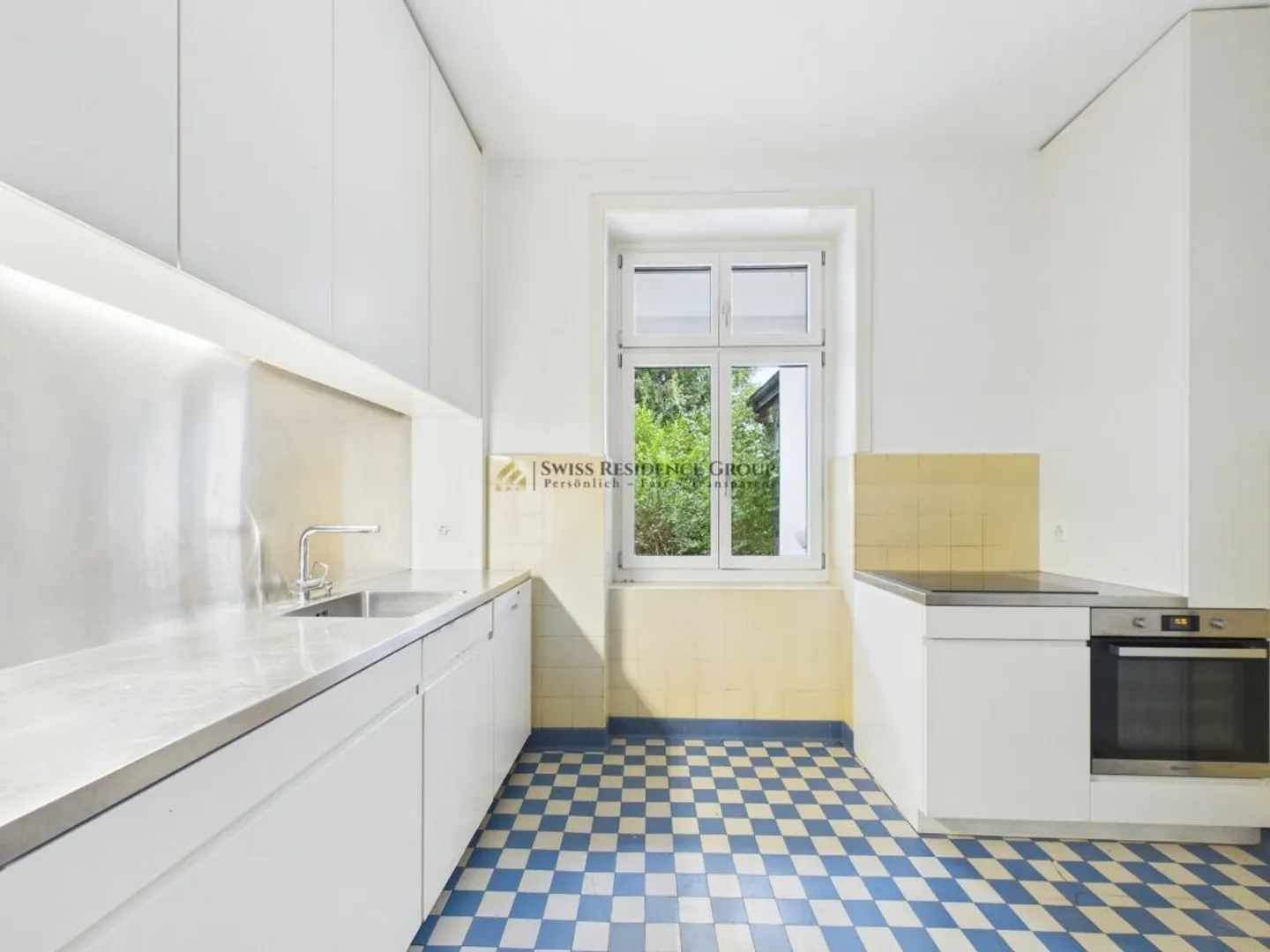 Villa di 9,5 stanze - Generosità, Versatilità e Spazio - Foto 11 di 13