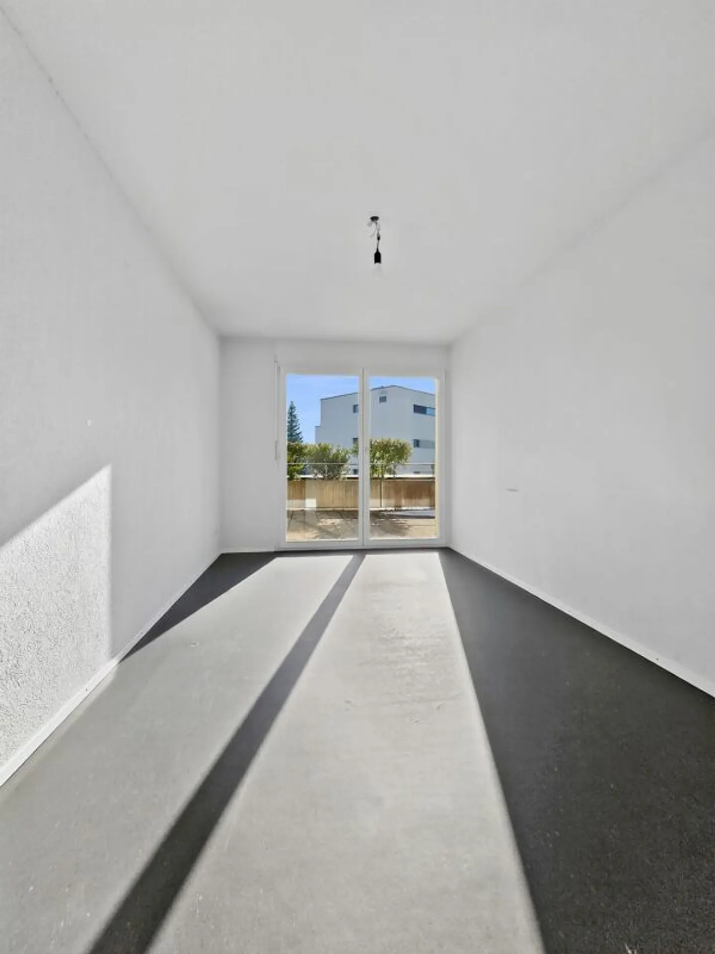 Sunny Family Paradise with Terrace and Garden - Photo 9 of 13