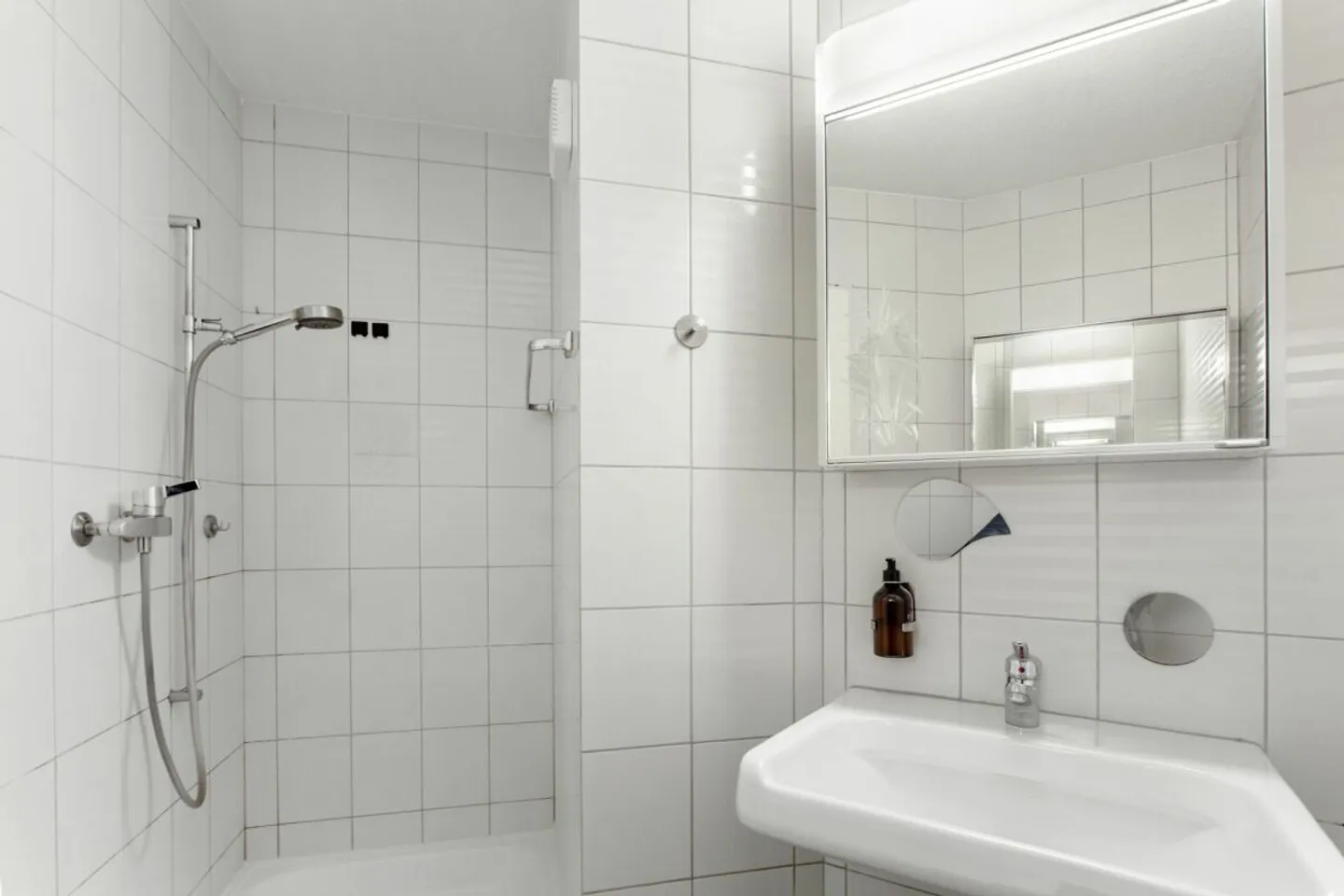 Sunny Times! - Photo 13 of 13