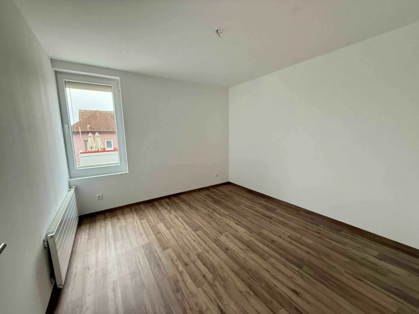 Appartement 3.5 pièces - Photo 5 sur 7