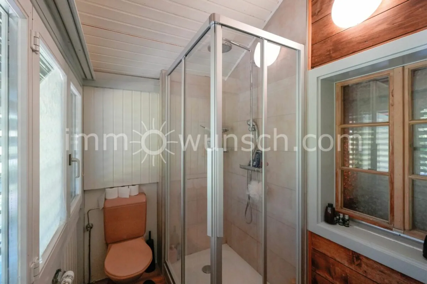 Charming Chalet with Annex, in popular Därligen, on Lake Thun - Photo 10 of 13