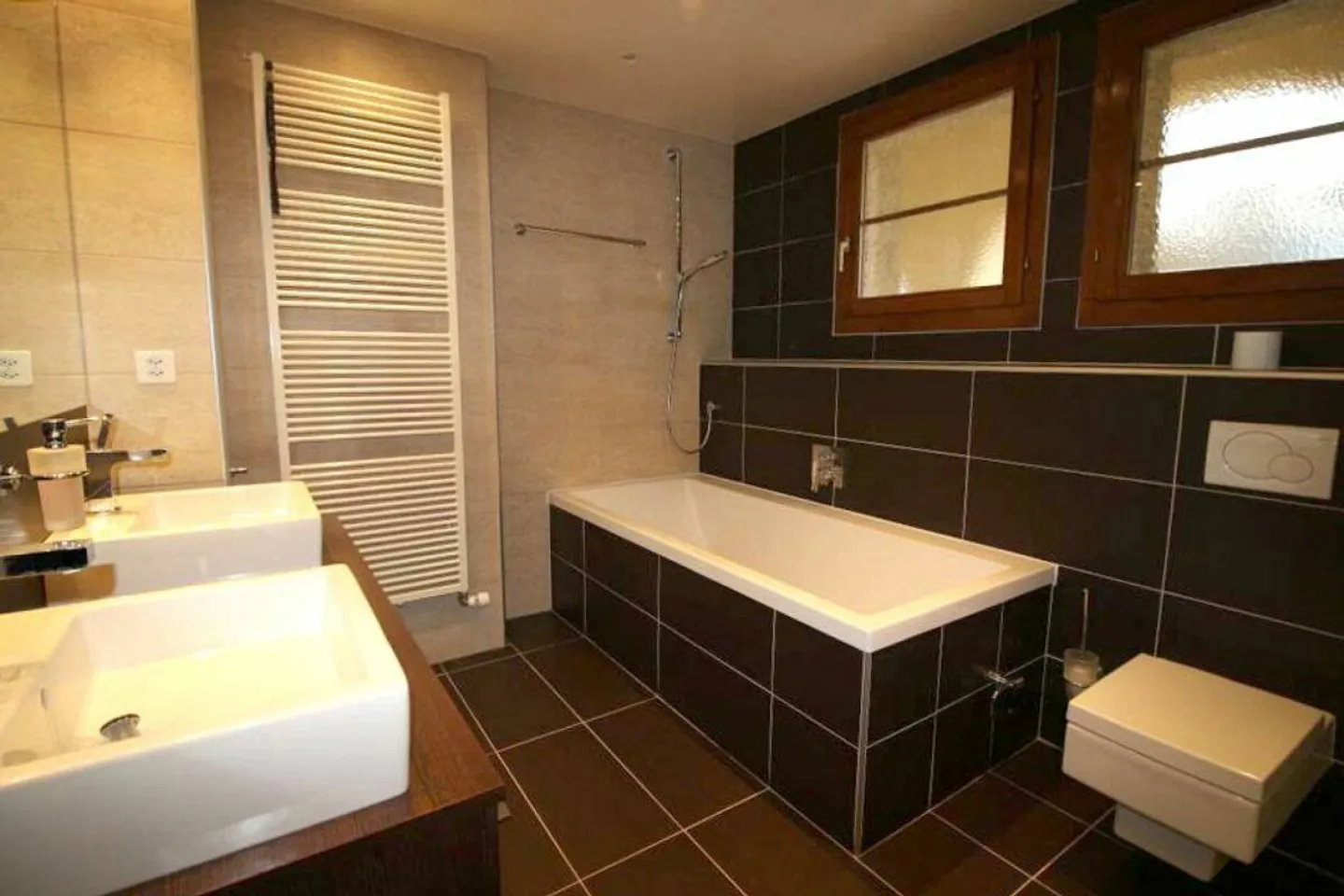 5-room apartment in Plan-les-Ouates - Photo 13 of 13