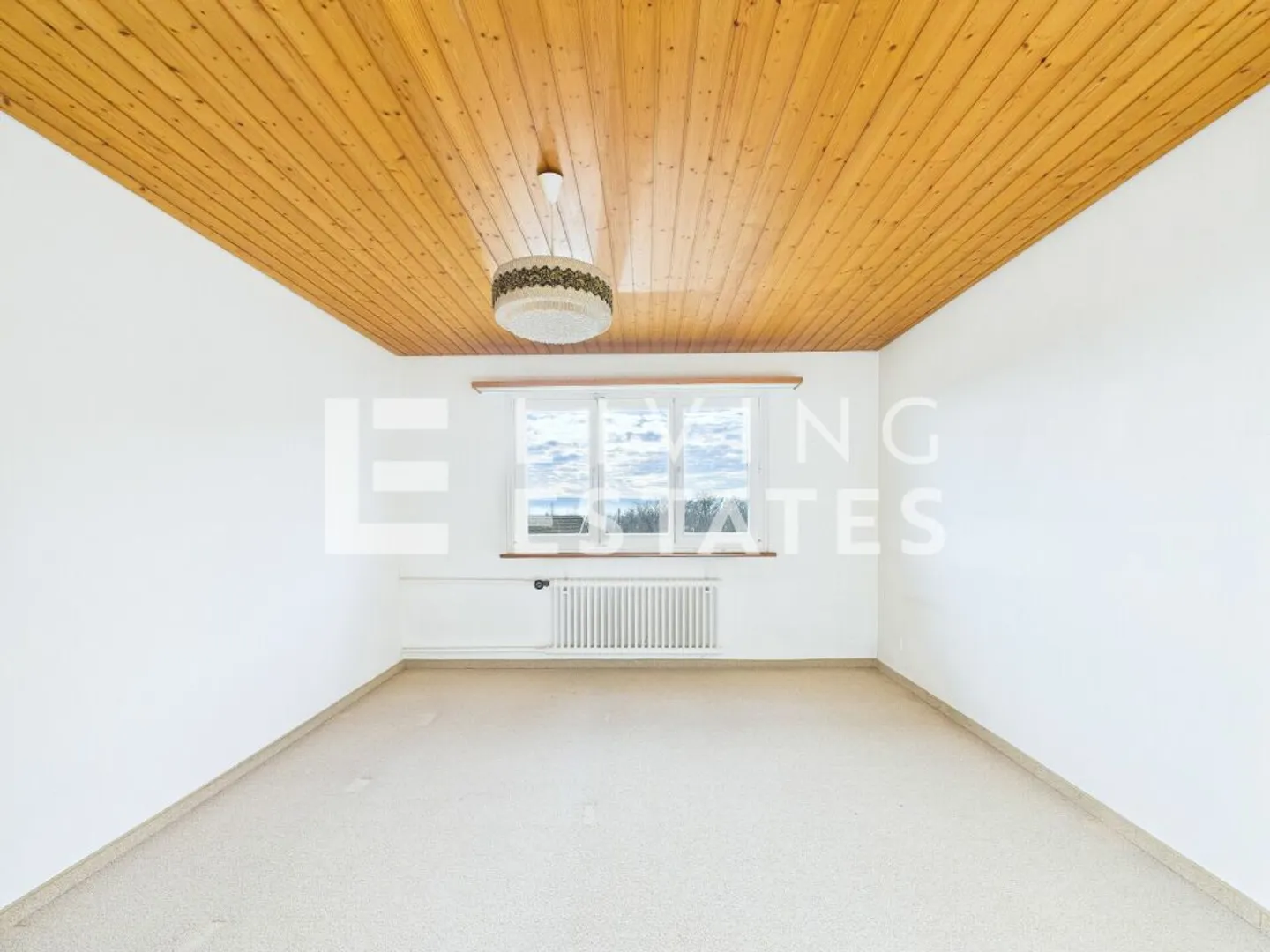 BEST PROSPECTS FOR YOUR FUTURE - Photo 5 of 13