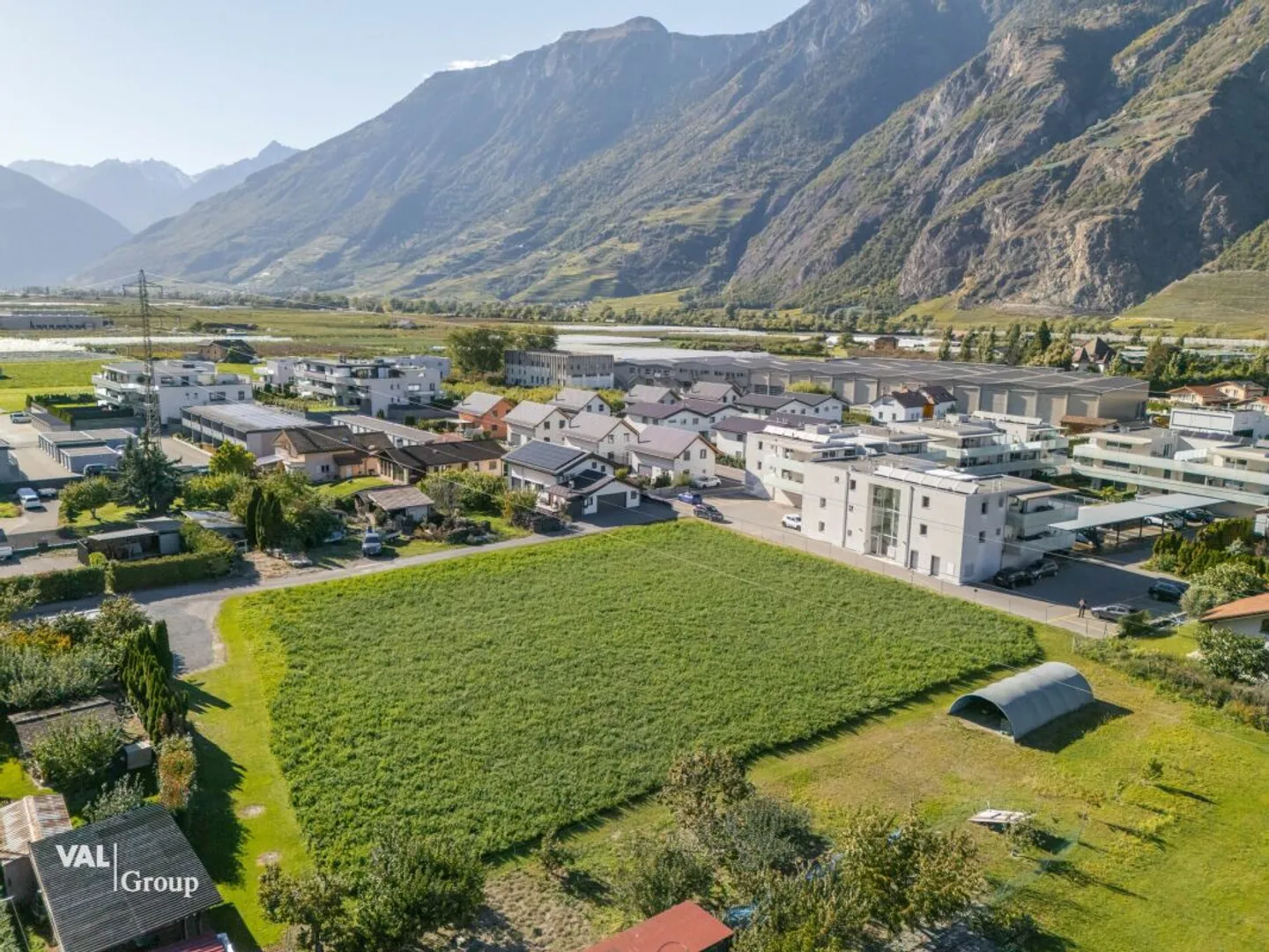 Attique avec vues imprenables - Photo 10 sur 11