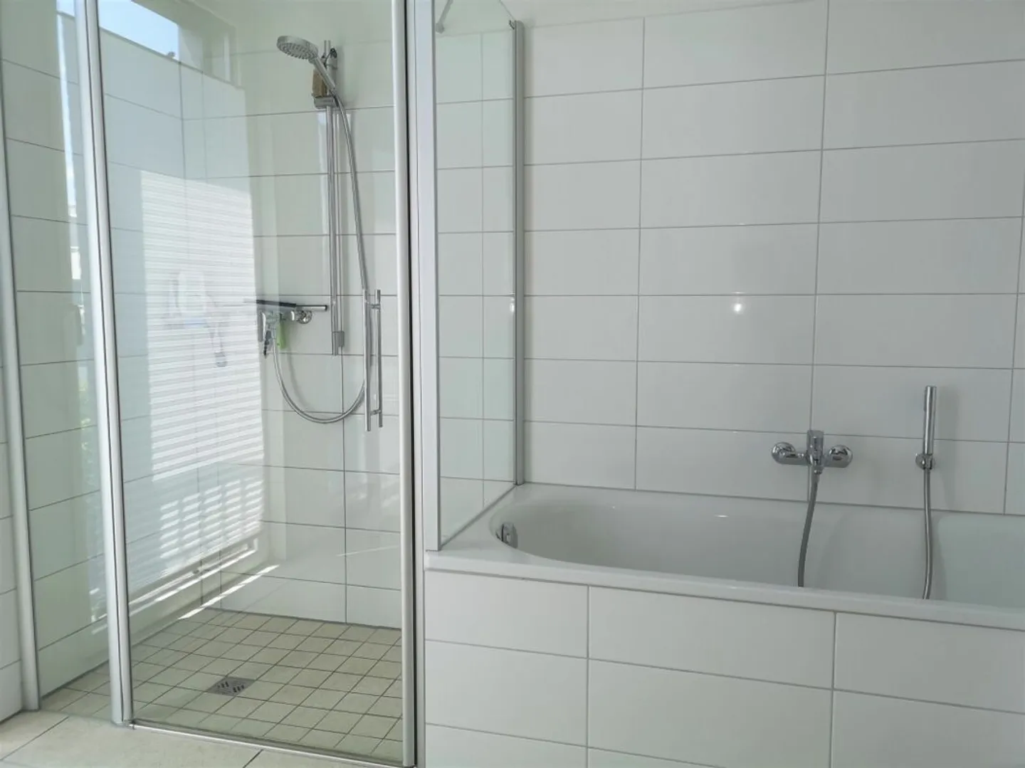 Apartment in Buchwiese - Photo 6 of 7