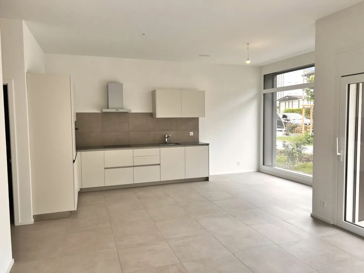 3.5 Room Apartment in Monthey - Photo 5 of 13