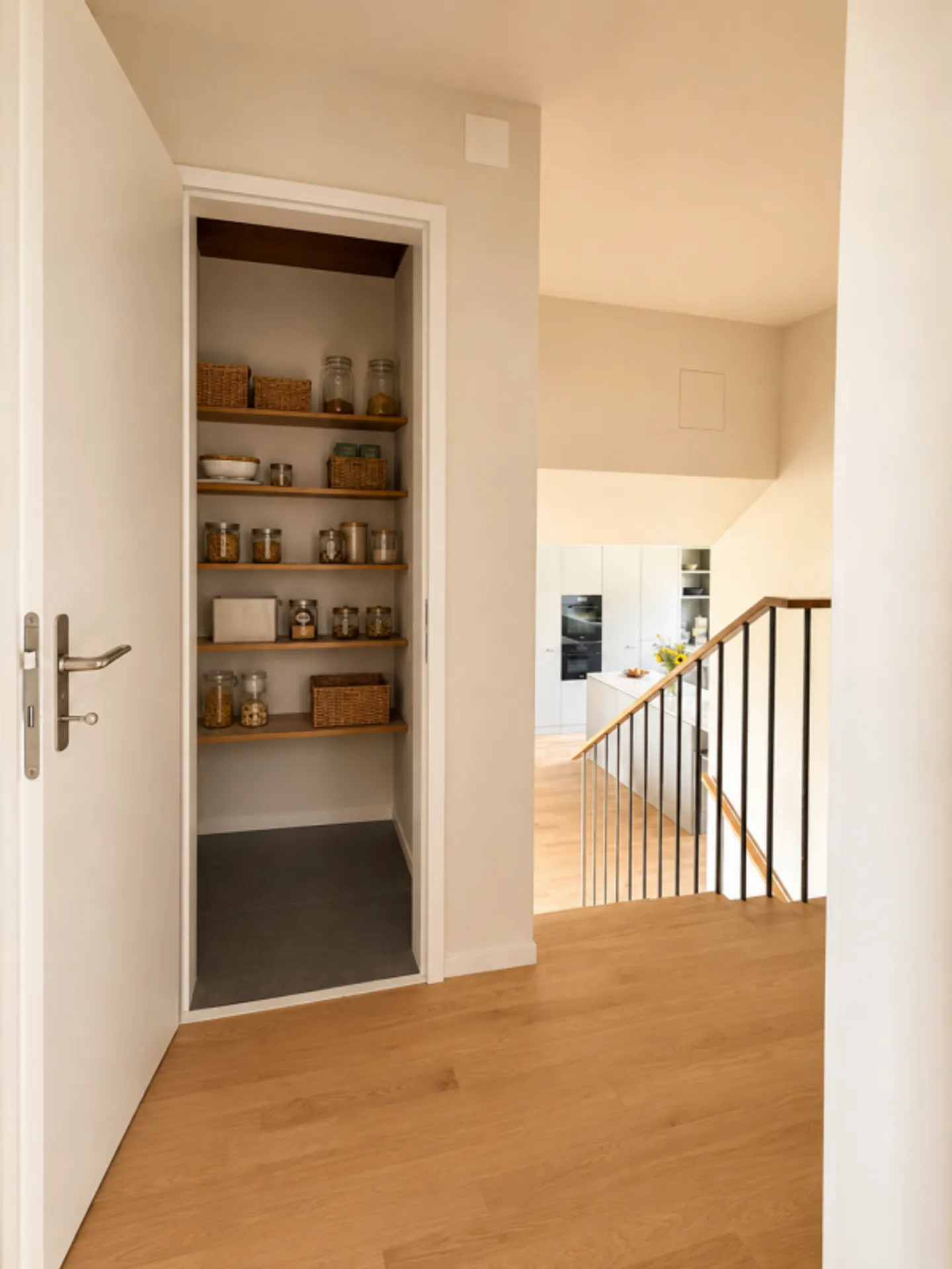 Living Oasis with a View Langendorf | SO - Photo 10 of 13