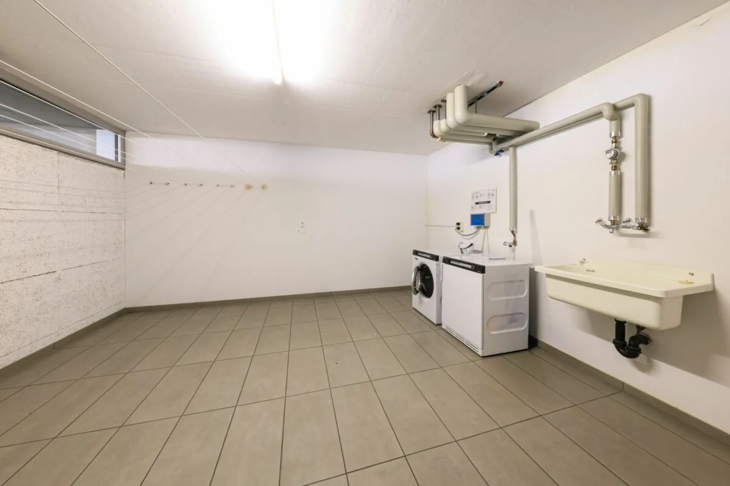 GORDOLA - Helles Therapiezimmer - Foto 8 von 12