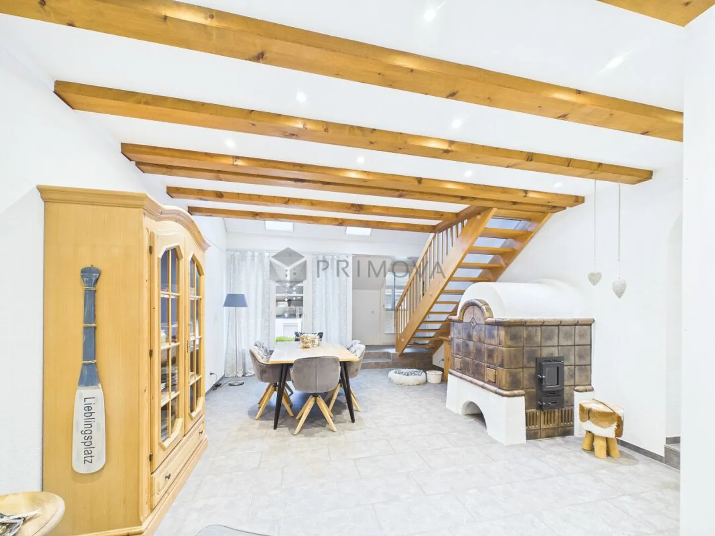 Un charmant et bien situé condominium pourrait être à vous demain ! - Photo 3 sur 13