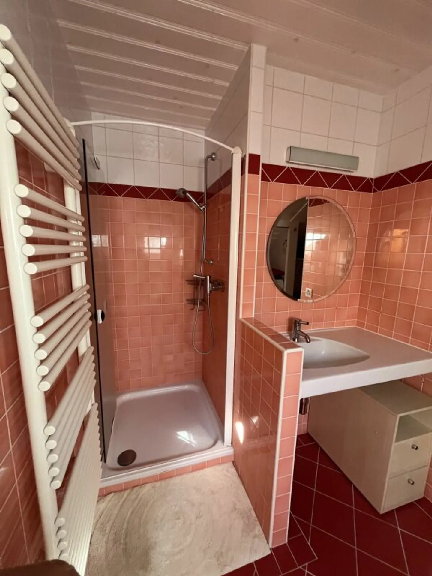 Villa Edelweiss - Photo 6 of 9