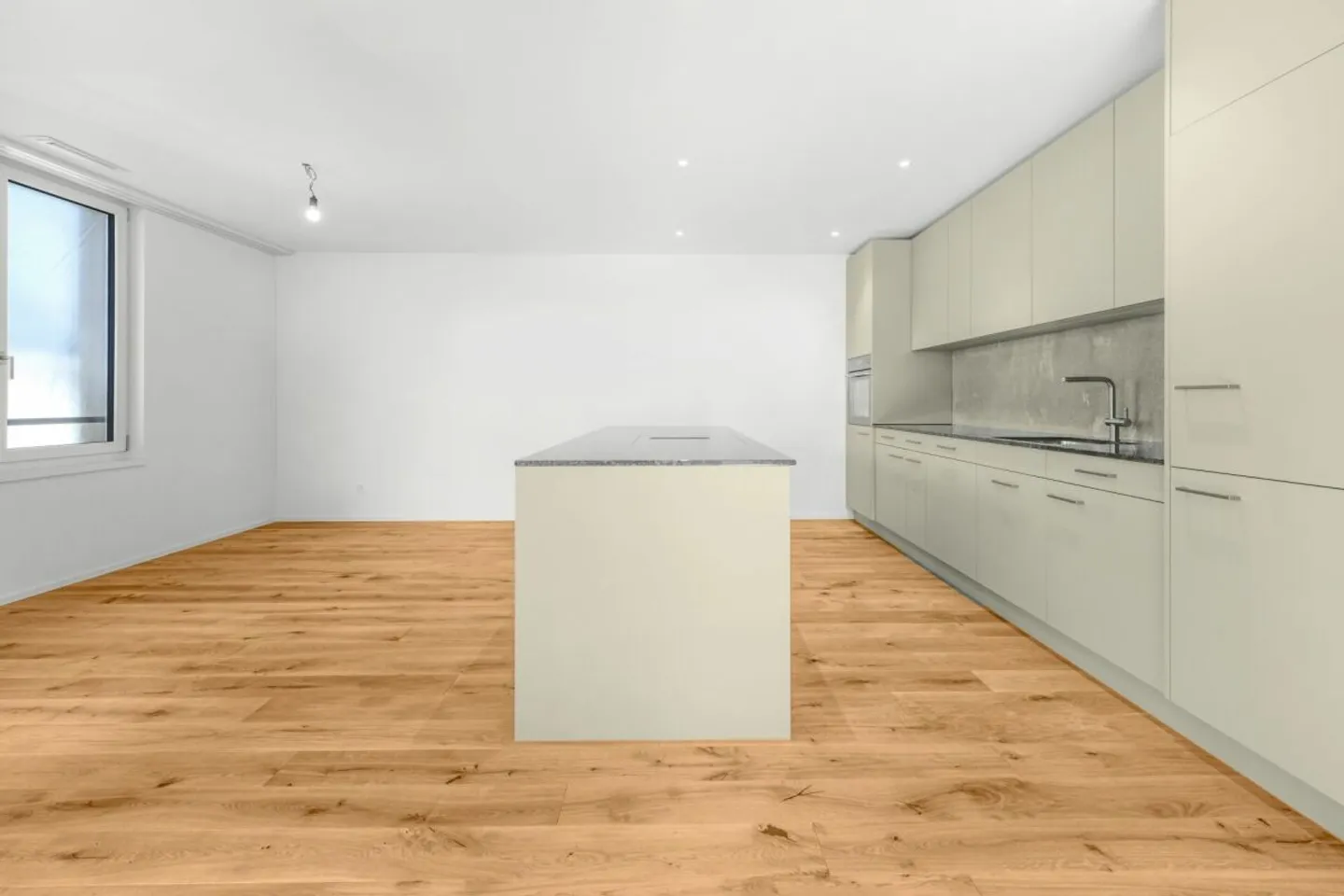 Benvenuti a Egnach, benvenuti al Perron Vert - Foto 2 di 13