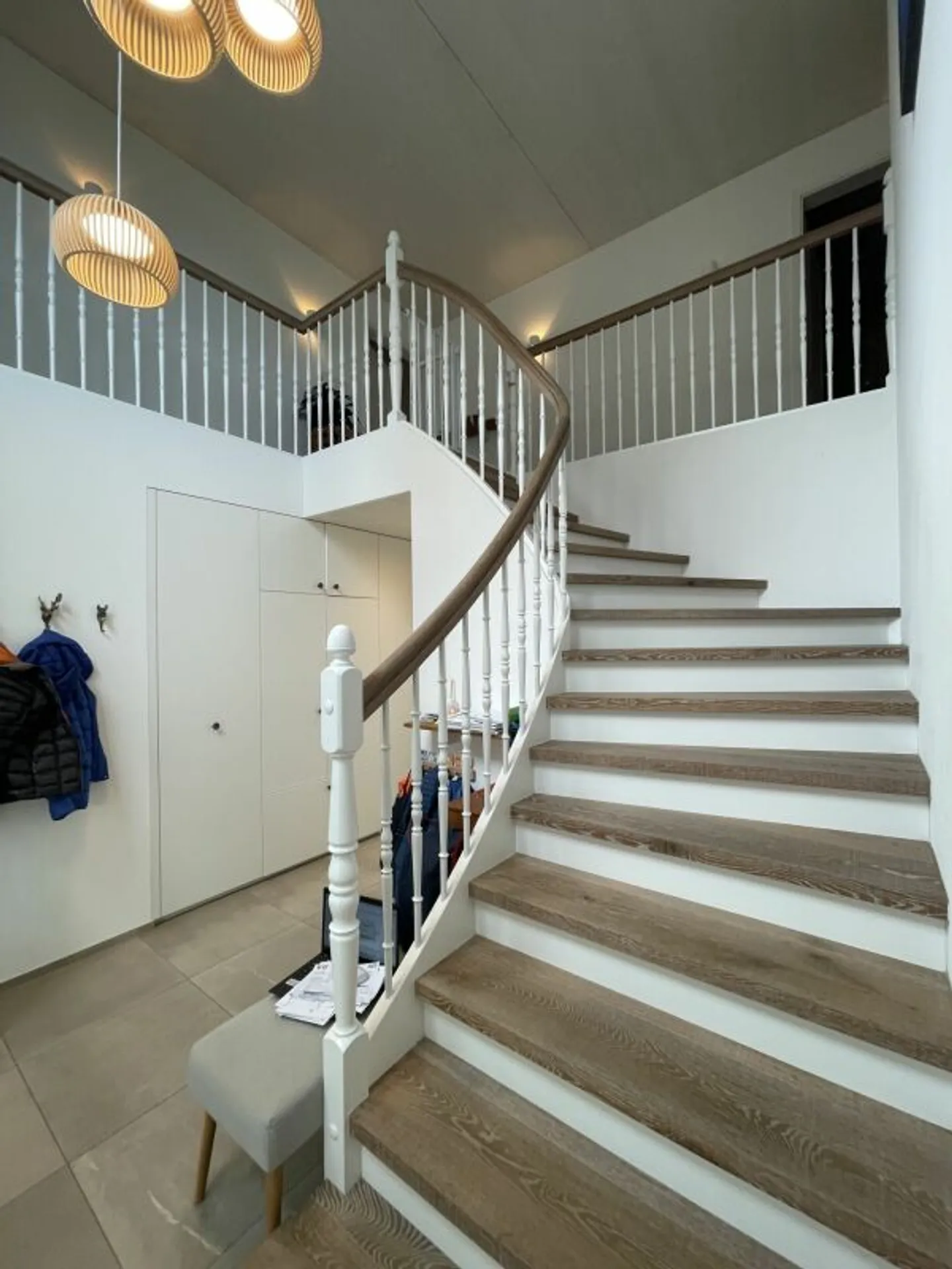 Living in the Green near Lake Constance - Photo 9 of 13