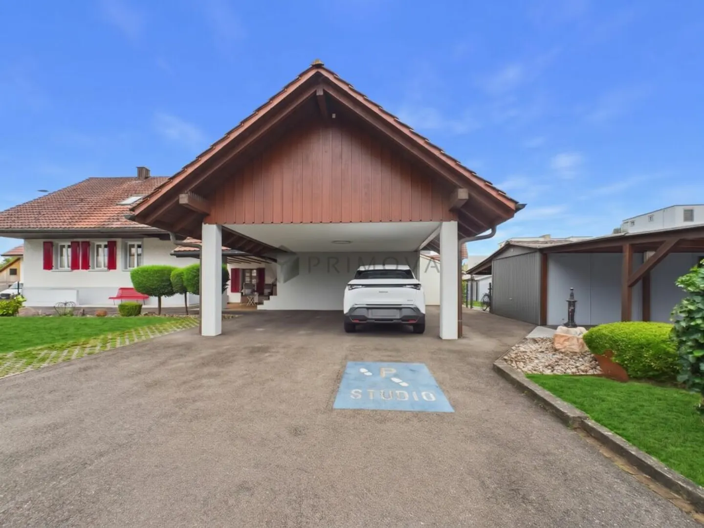 This inviting and well-located condominium could be yours tomorrow! - Photo 13 of 13