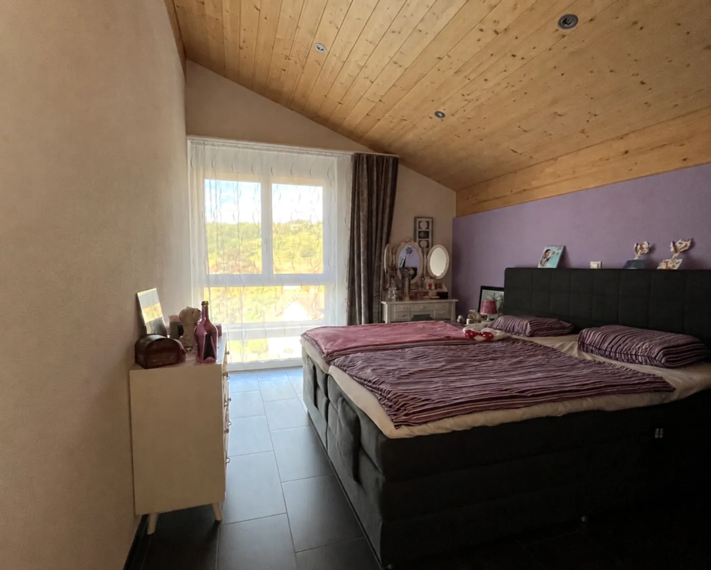 Charmantes Einfamilienhaus - Foto 11 von 13
