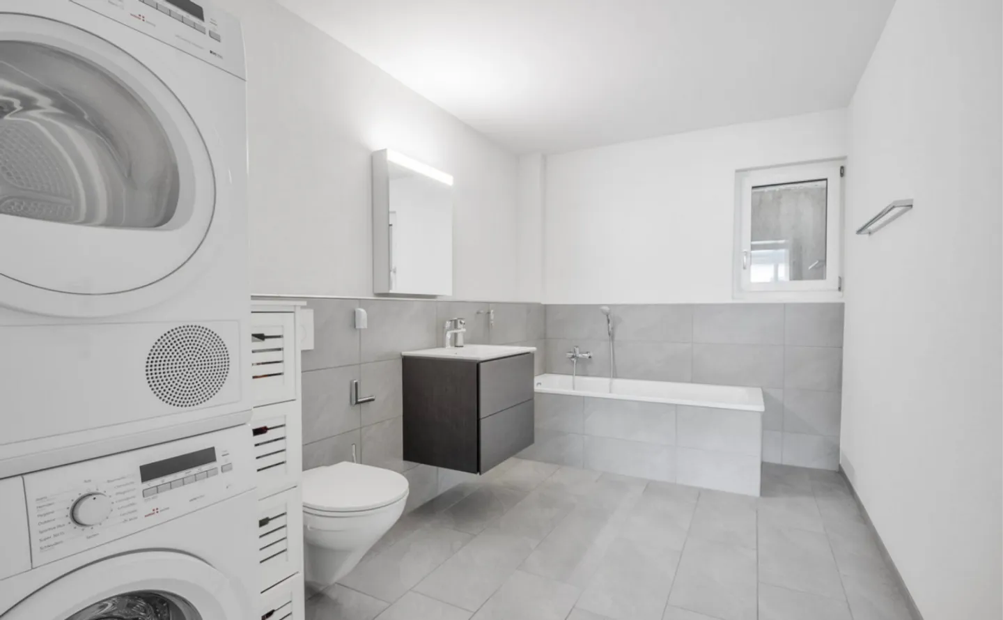 ARRIVE-TO FEEL GOOD-LIVE - Photo 10 of 13