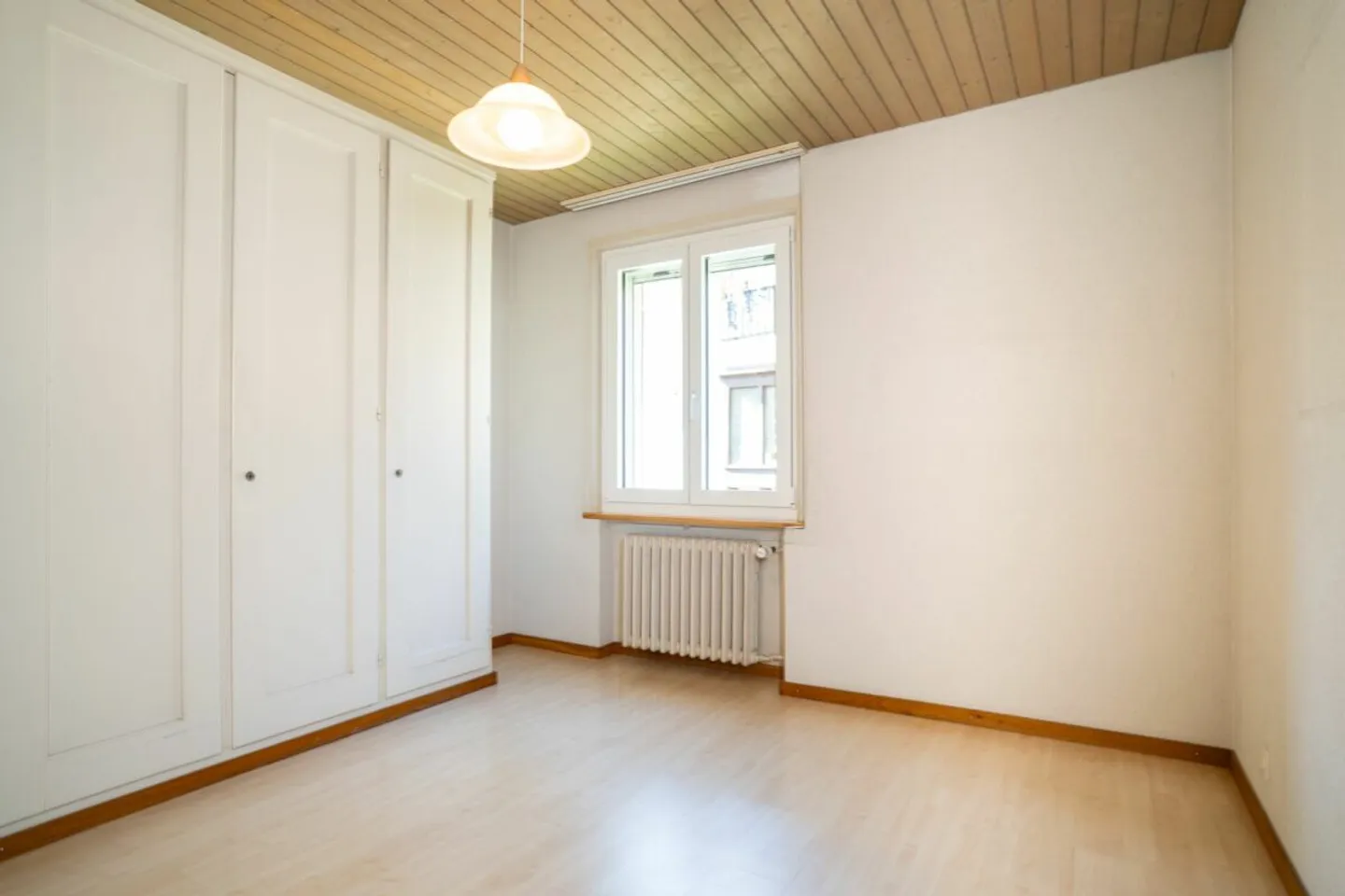 Charmantes 5.5 Zimmer Reihen-Eckhaus an toller Lage - Photo 10 of 13
