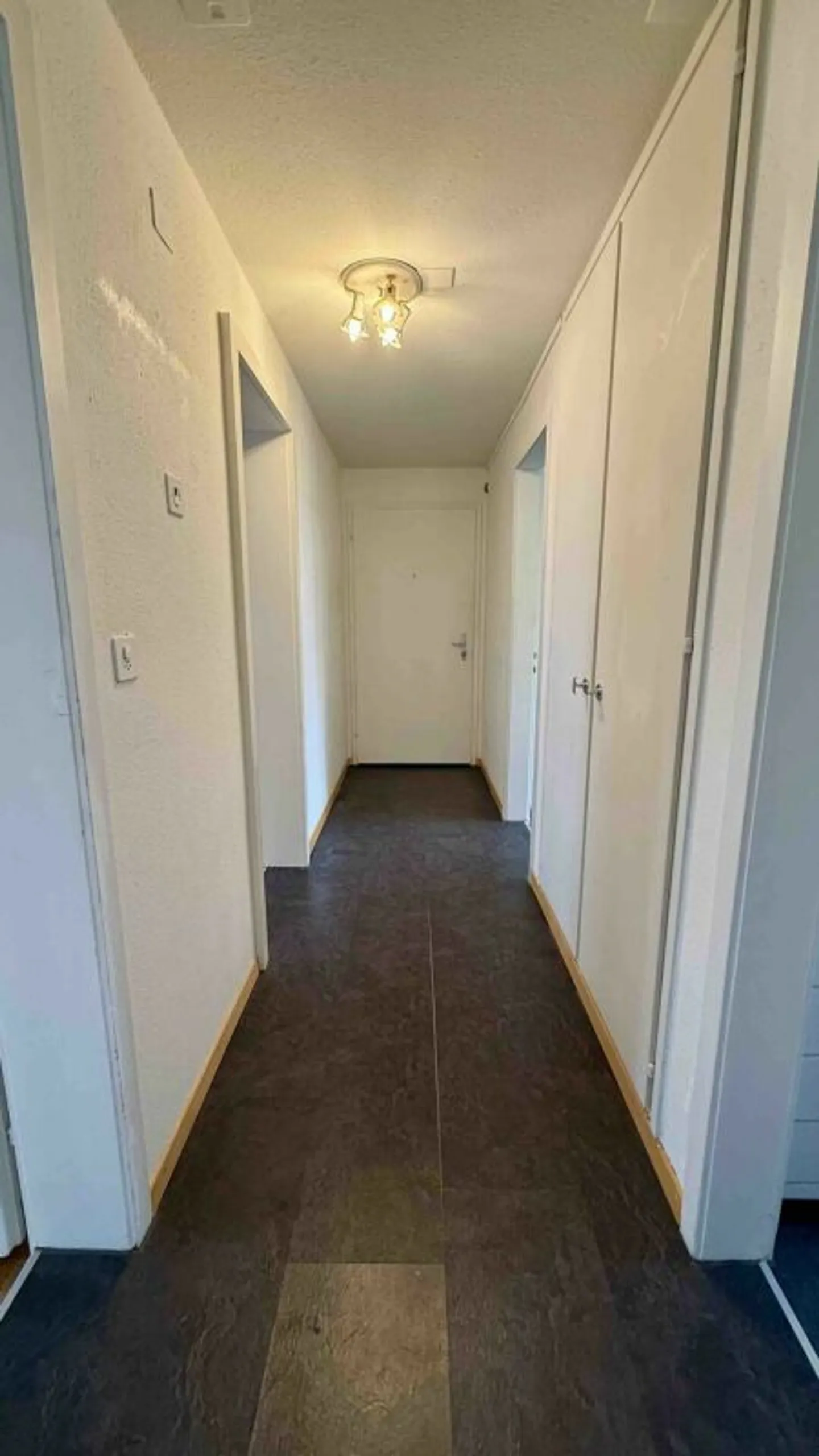 3.5-room apartment - Photo 2 of 10