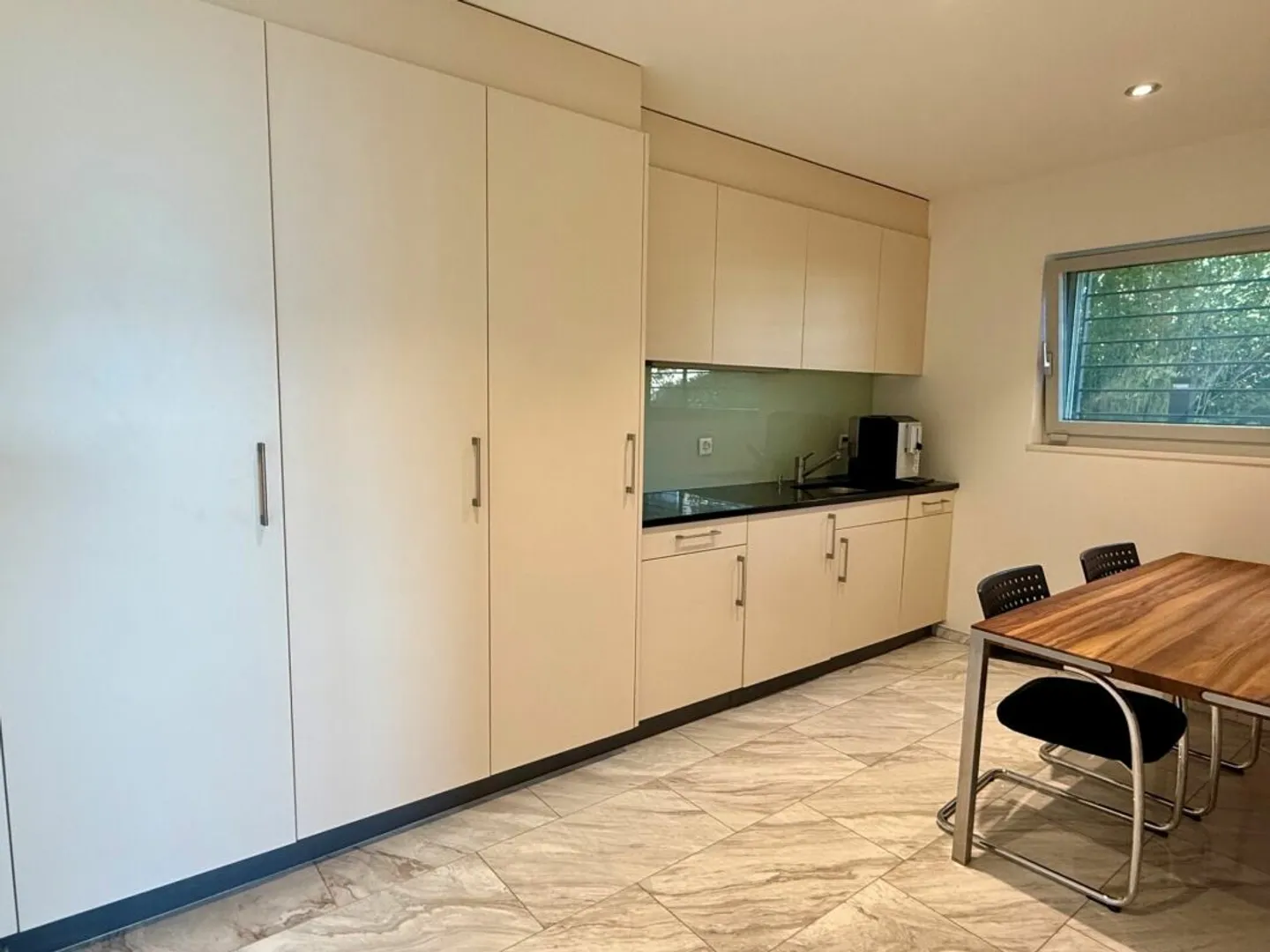Luxushaus mit privater Wellness - Foto 6 von 13