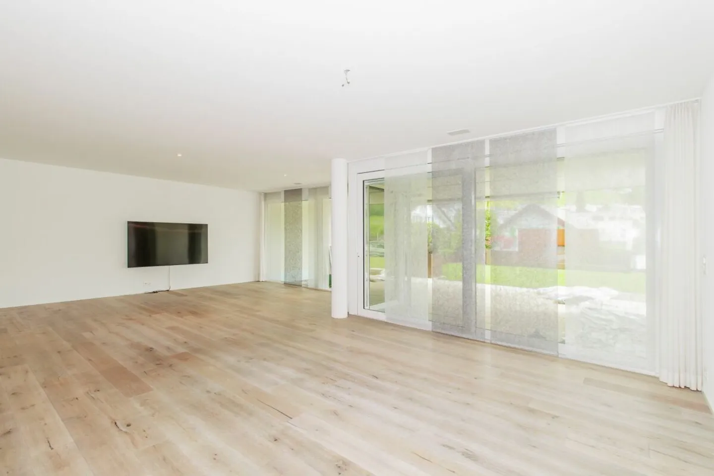 Appartement de jardin premium - Photo 13 sur 13